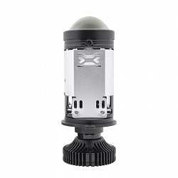 Лампа освещения головного света для автомобиля M01T-H4