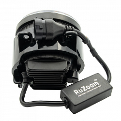 Противотуманные фары RU21903A