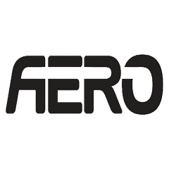 Aero Cool