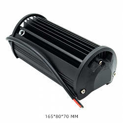 Балка на крышу автомобиля CS-120WRU