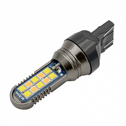 Лампа светодиодная габаритная S0158-4WP