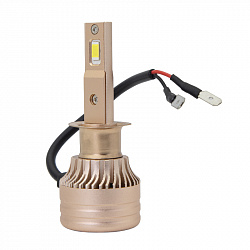 Лампа освещения головного света для автомобиля V13-H1