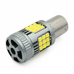 Лампа светодиодная габаритная S0088