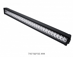 Балка на крышу автомобиля CA-180W