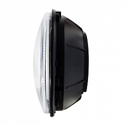 Прожектор для автомобиля G0153