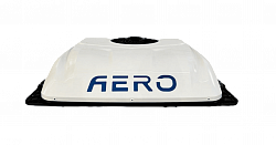 Кондиционер AERO COOL M2800-24