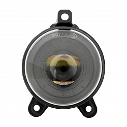 Противотуманные фары RU36504