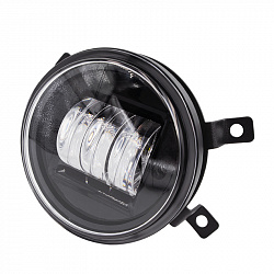 Противотуманные фары 406-LED