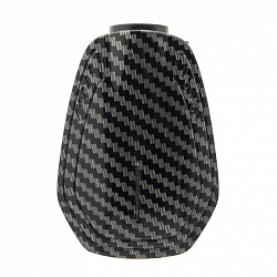 Подсветка двери CBSD-6 MERCEDES