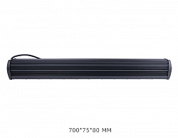 Балка на крышу автомобиля CRTGQ-120WRU