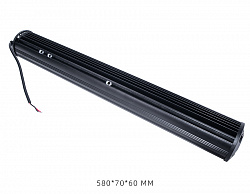 Балка на крышу автомобиля CFY-360WRU