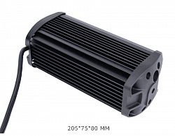 Балка на крышу автомобиля CRTGQ-30WRU