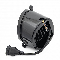 Противотуманные фары VZ-010