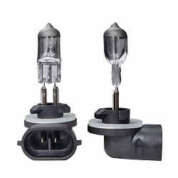 Галогеновые лампы HS 881