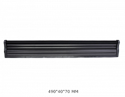 Балка на крышу автомобиля CZ-90WRU