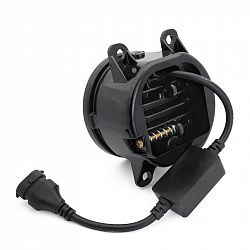 Противотуманные фары 2180-7LINZ