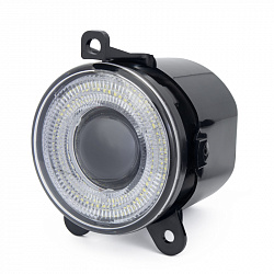 Противотуманные фары RU37102