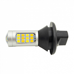 Лампа светодиодная габаритная S0148-1WY