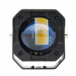 Прожектор для автомобиля SU7 5000K