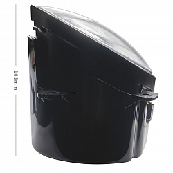 Противотуманные фары 314-7LINZ-GQ