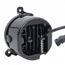 Противотуманные фары CN36505-50W
