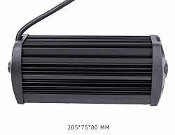 Балка на крышу автомобиля CRTGQ-30WRU