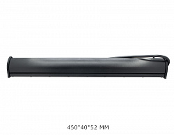 Балка на крышу автомобиля CZY-150WRU