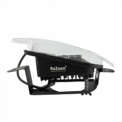 Противотуманные фары RUN1216