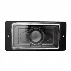 Противотуманные фары RU21103