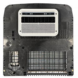 Кондиционер AERO COOL M2000-12