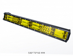 Балка на крышу автомобиля CFY-360WRU