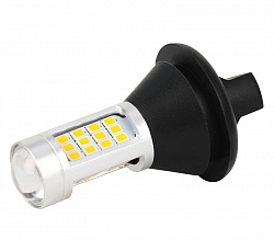 Лампа светодиодная габаритная X0086