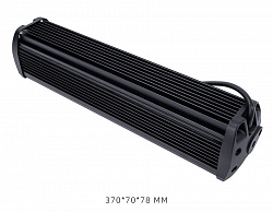 Балка на крышу автомобиля CDP-60W