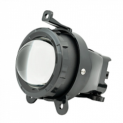 Противотуманные фары RU36101