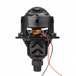 Светодиодные Би Лед Линзы A22 LED 3.0