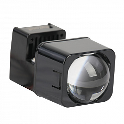 Светодиодные Би Лед Линзы RU115