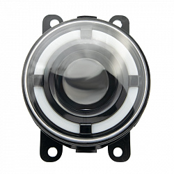 Противотуманные фары RU21903A