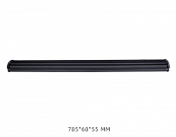 Балка на крышу автомобиля CM-180W