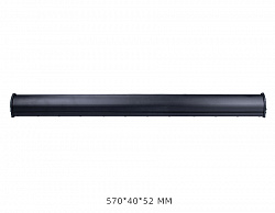 Балка на крышу автомобиля CZY-210WRU