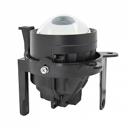 Противотуманные фары LD-S1209