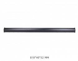 Балка на крышу автомобиля CZY-300WRU