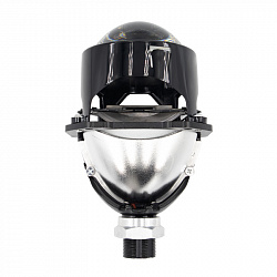 Светодиодные Би Лед Линзы RU150