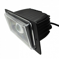 Противотуманные фары RU21103