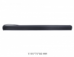 Балка на крышу автомобиля CRTGQ-210WRU