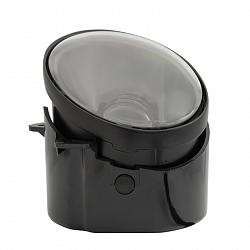 Противотуманные фары VZ-010