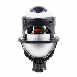 Светодиодные Би Лед Линзы AS002 2.5