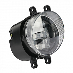 Противотуманные фары VZ-008