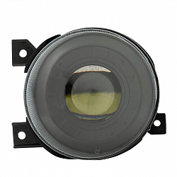 Противотуманные фары CN36506-30W