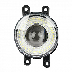 Противотуманные фары RU38401