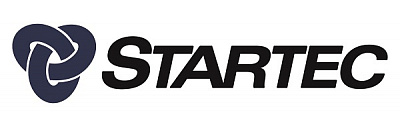 Startec